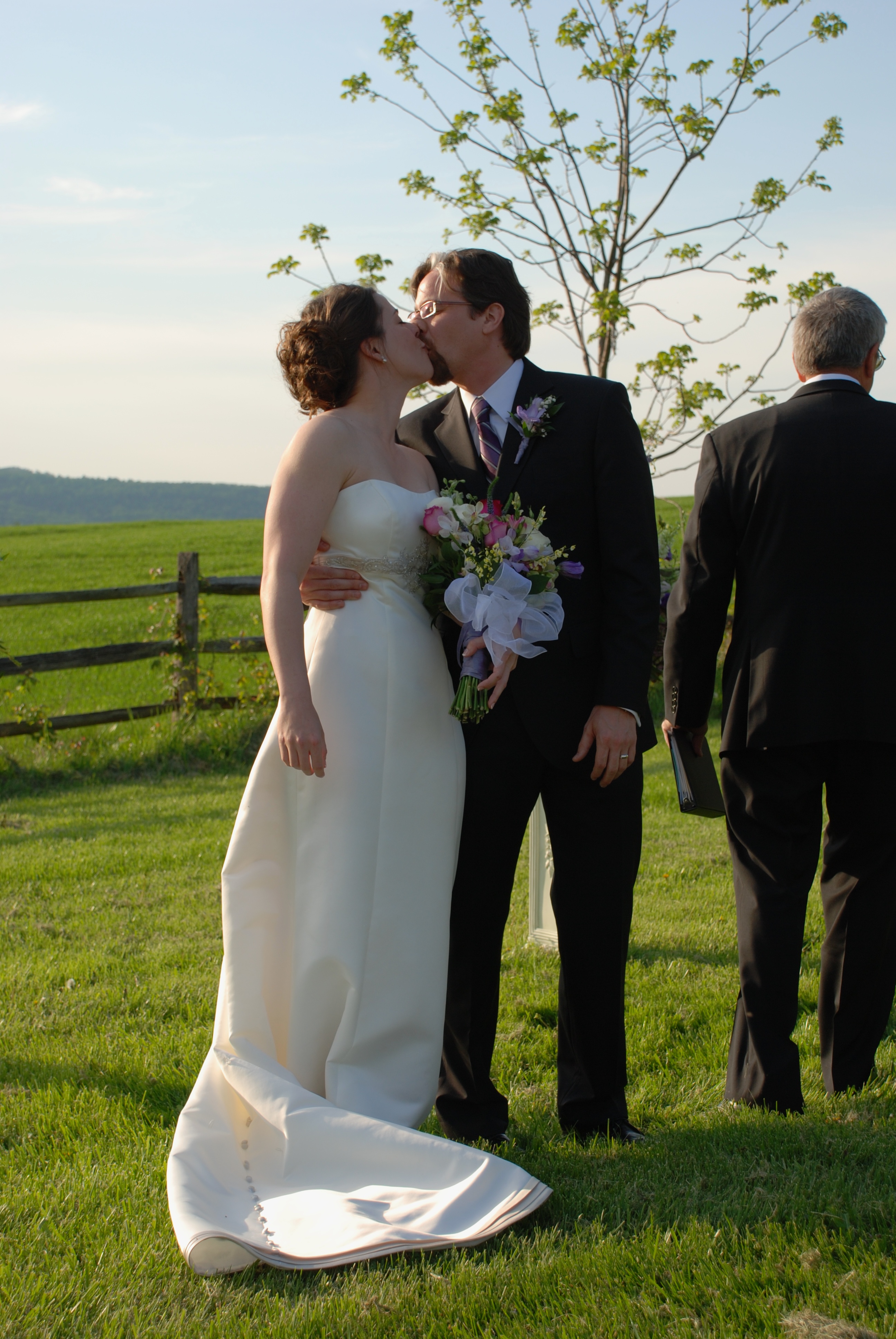 2010-04-23-149 Lindsay-Andrew Wedding.jpg